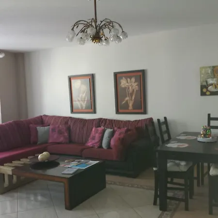 De 1 Agüimes