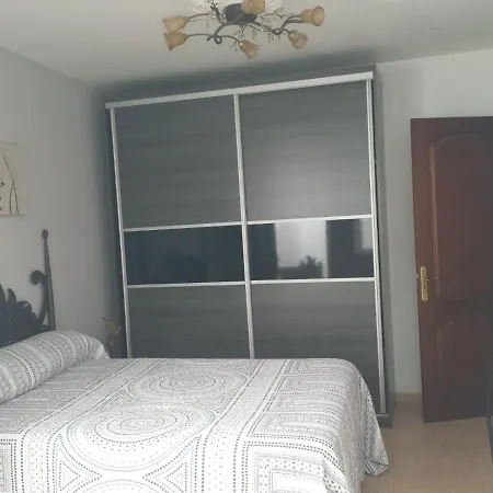De 1 Сasa de vacaciones